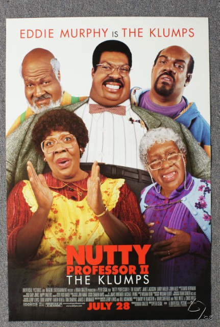 nutty professor 2.JPG